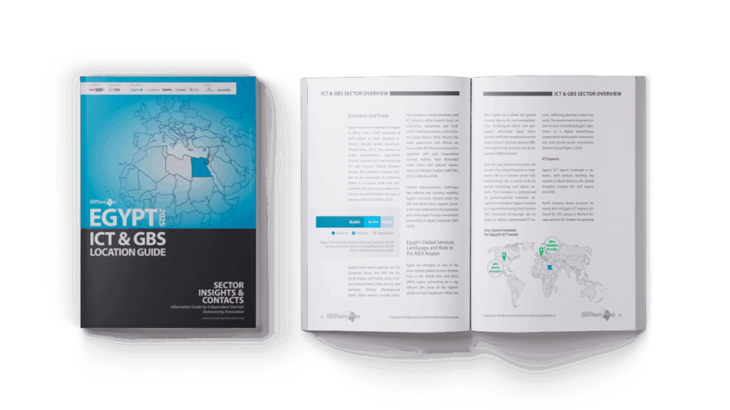 Egypt-2025_MOCKUP_1200