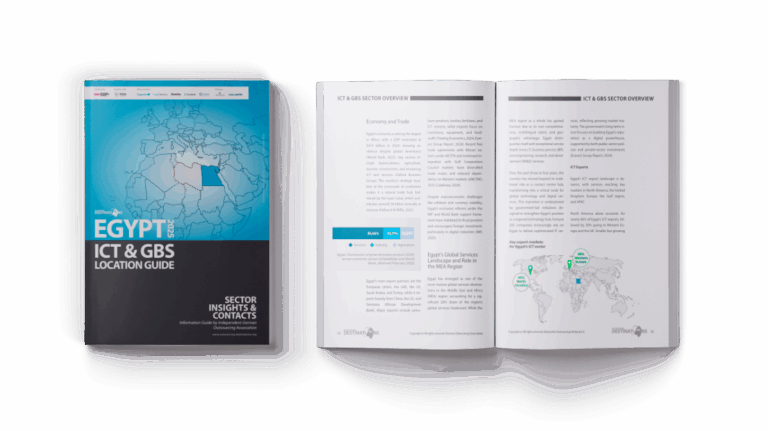 Egypt-2025_MOCKUP_1200