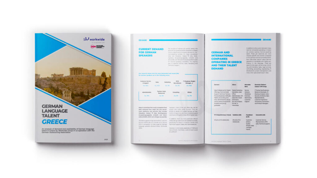 Greece_German-talent_MOCKUP