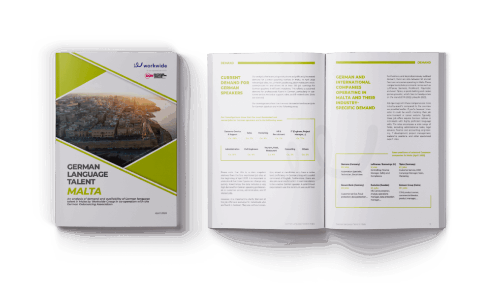 Malta_German-talent_MOCKUP_1200px