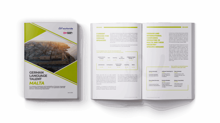 Malta_German-talent_MOCKUP_1200px