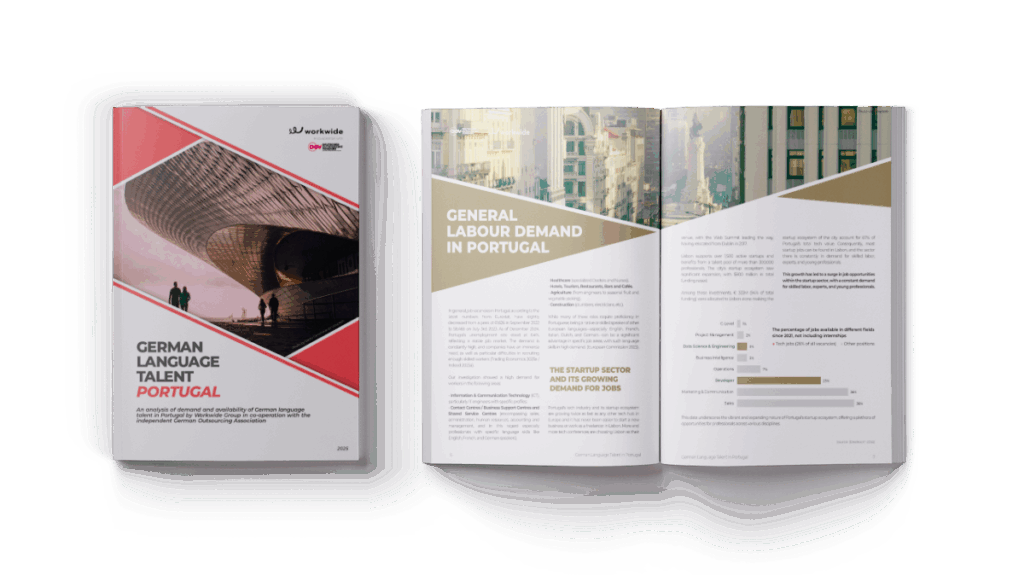 Portugal_German-talent_MOCKUP_1200px