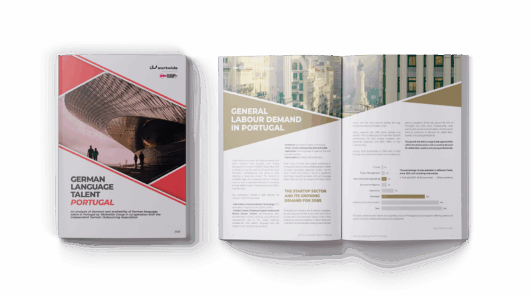 Portugal_German-talent_MOCKUP_1200px