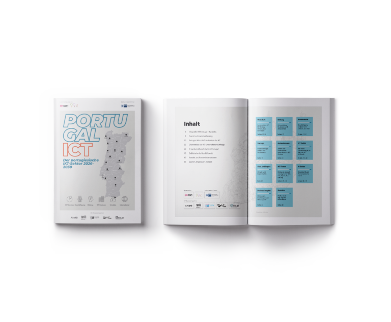 PT-study-99x-DE_mockup_1440px