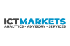 ICT-Markets_Logo_2025_2_centered-300x200