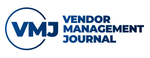 VMJ_logo_JULY_2023_large
