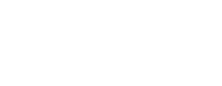 VMJ_logo_JULY_2023_large_white